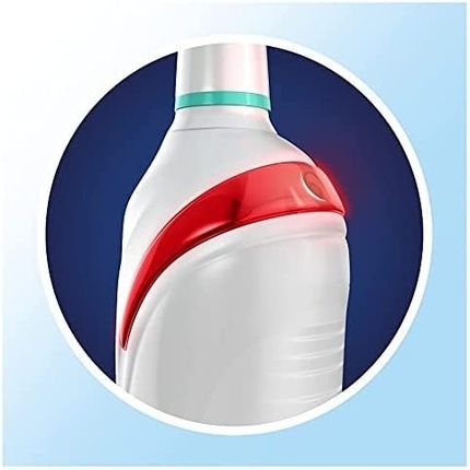 Cep Den Oral B Elec Pro 3 Gum Care - Image 3