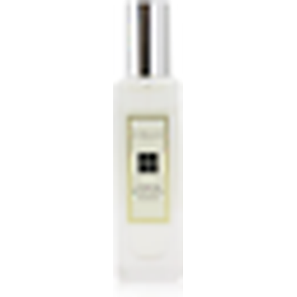 Jo Malone Peony & Blush Suede Eau De Cologne Spray For Women 1.0Oz 30Ml New