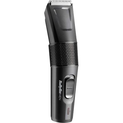Babyliss Men'S Battery-Powered Hair Trimmer
