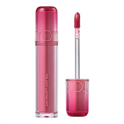 Rom&Nd The Juicy Lasting Tint Lip Tint 04 Fig 35G