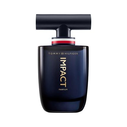 Tommy Hilfiger Impact Perfume 100 Ml