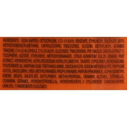 Ecran Spray Protector Spf 30 200Ml - Image 3