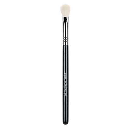 Jessup Eyeshadow Brush 217 - Perfect For Applying Eyeshadow