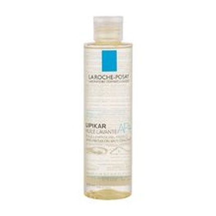 La Roche-Posay Lipikar Ap+ Eco-Refill Cleansing Oil 400Ml - Image 3