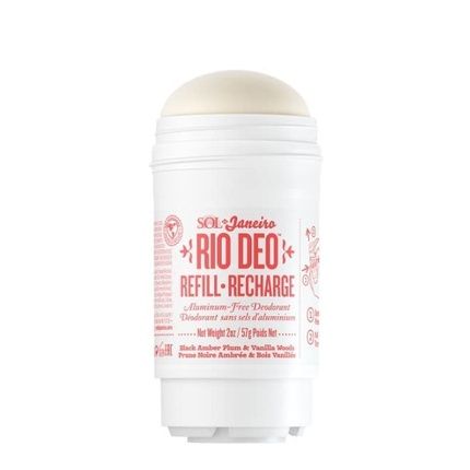Sol De Janeiro Rio Deo Deodorant Refill Cartridge Cheirosa '40