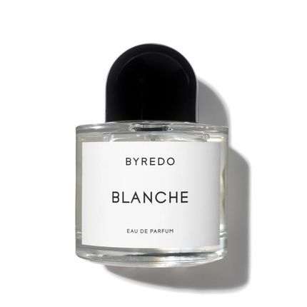 Byredo Blanche Eau De Parfum 50Ml