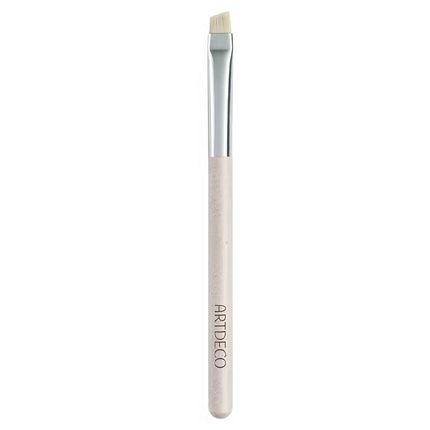 Artdeco Brow Defining Brush