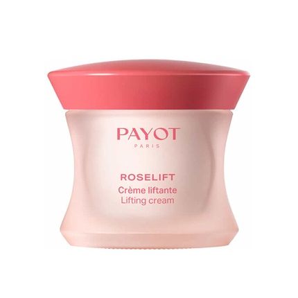 Payot Daily Lifting Cream Roselift 50 Ml