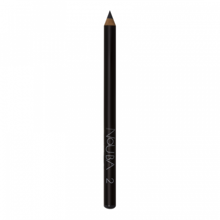 Nouba Precision Kajal Eye Pencil 2 - 11 Grams