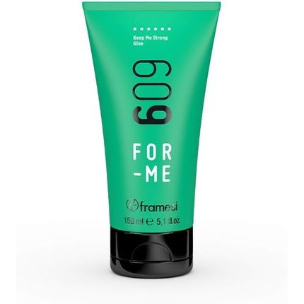Framesi For-Me Keep Me Strong Glue 150Ml