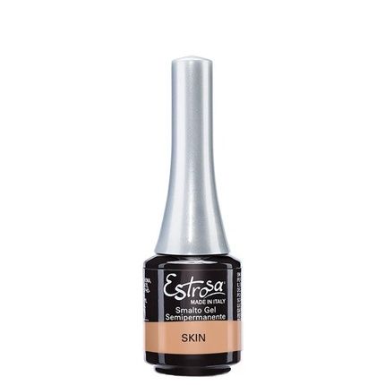 Estrosa Gel Shellac Skin Nail Polish 7Ml