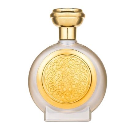 بوديسيا ذا فيكتوريوس جوبيلي عطر بخاخ 100 مل