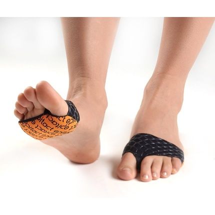 Epitact Protection Pantaires