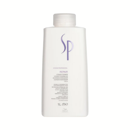 Wella System P. Repair Conditioner