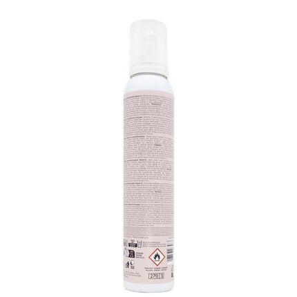 Inebrya Ice Cream Dry-T Panna Montata 200Ml