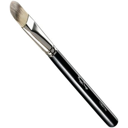 Peggy Sage Foundation Makeup Brush