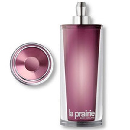 La Prairie Platinum Rare Cellular Life Lotion 115Ml