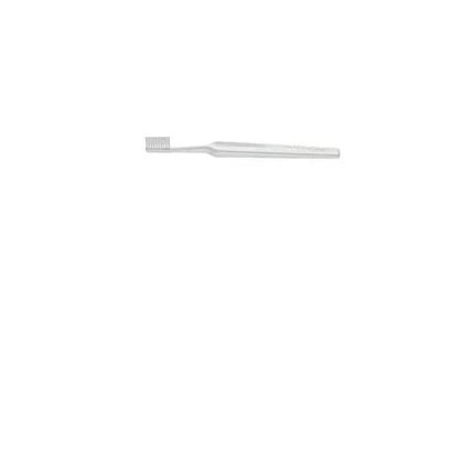 Tepe Implant Orthodontic Brush For Cleaning Near Implants And Orthodontic Wires