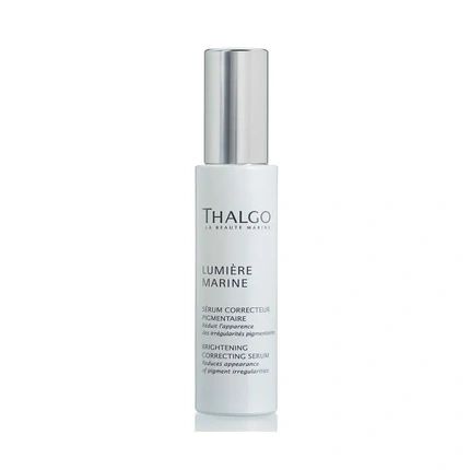 Thalgo Lumiere Marine Pigment Correcting Serum 30Ml