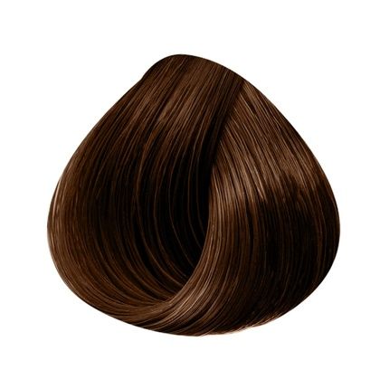 Loreal Dialight 6.34 Dark Blonde Gold Copper 50Ml