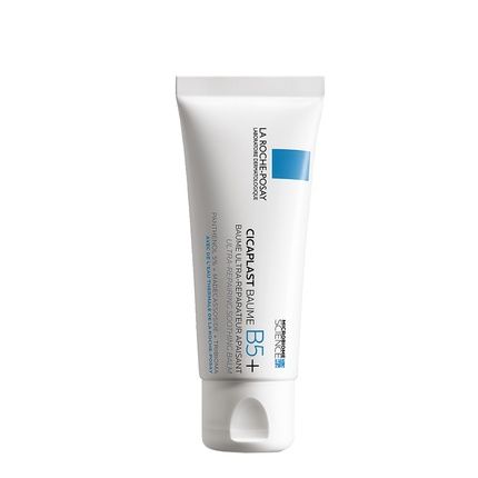 La Rocheposay Cicaplast Baume B5 Soothing Repairing Balm 40 Ml