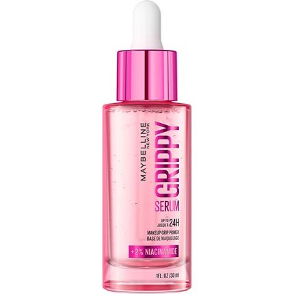 Maybelline Grippy Serum Primer 30 Ml