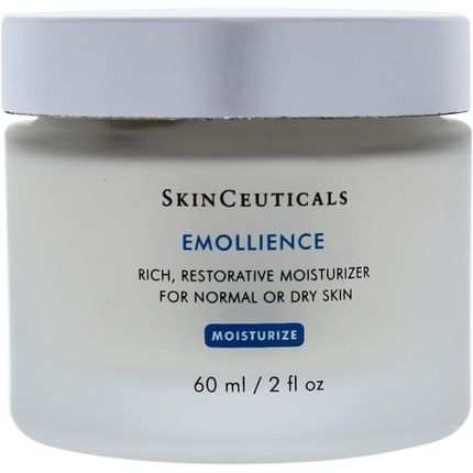 Skinceuticals Emollience