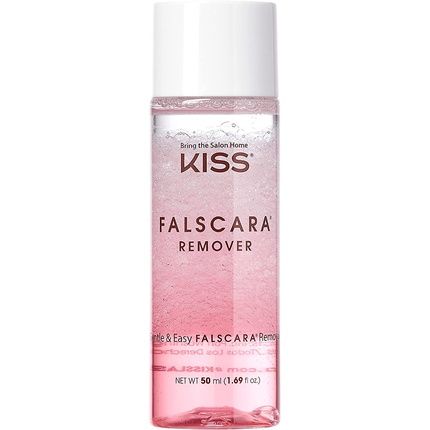 Kiss Falscara Eyelash Remover - Image 3
