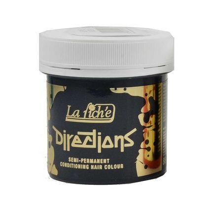 La Riche Directions Hair Dye Color Cream Of Your Choice 88Ml - Image 3