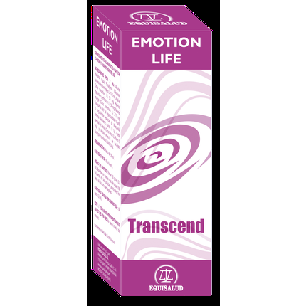 Equisalud Emotionlife Transcend
