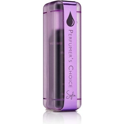 Perfumer'S Choice No 2 By Sofia Women'S Eau De Parfum 83Ml - Image 3