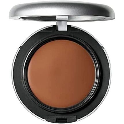 Mac Studio Fix Tech Cream-To-Powder Foundation Nw40 10G