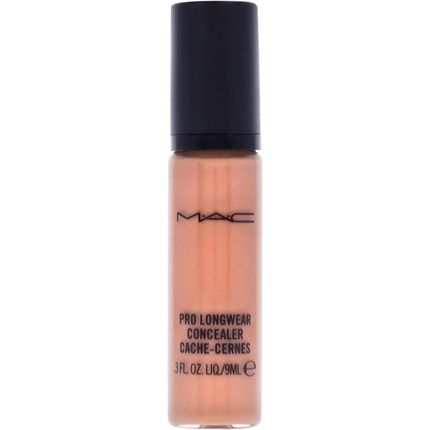 Mac Pro Longwear Concealer 9Ml