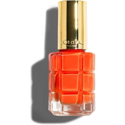 L'Oreal Paris Color Riche Oil Colour Nail Polish
