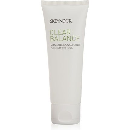 Skeyndor Up Removers 75Ml