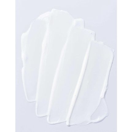 Living Proof Phd Hydrating Shampoo Paraben Free Silicone Free Vegan