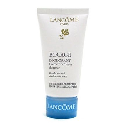 Lancme Bocage Gentle Smooth Deodorant Cream 50 Ml