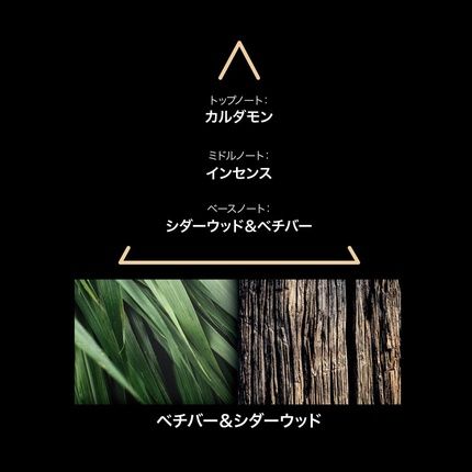 Le Couvent Remarkable Perfume Valparaiso Edp 100Ml - Image 3