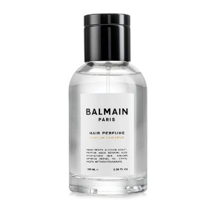 عطر الشعر بالمان هير كوتور عطر مميز 100 مل