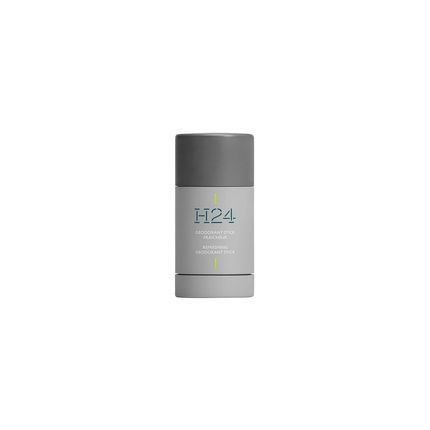 Herms H24 Deodorant Spray 75Ml - Image 3