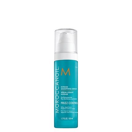Moroccanoil Intense Nourishing Hair Serum Intense Smoothing Serum 50Ml