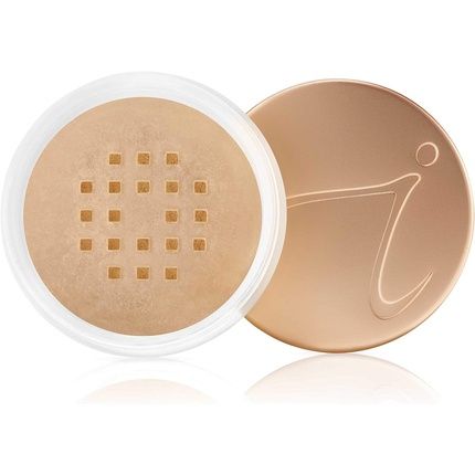 Jane Iredale Amazing Base Loose Mineral Powder 10.5G Amber