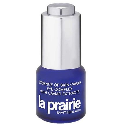 La Prairie Skin Caviar Essence Eye Complex 15Ml