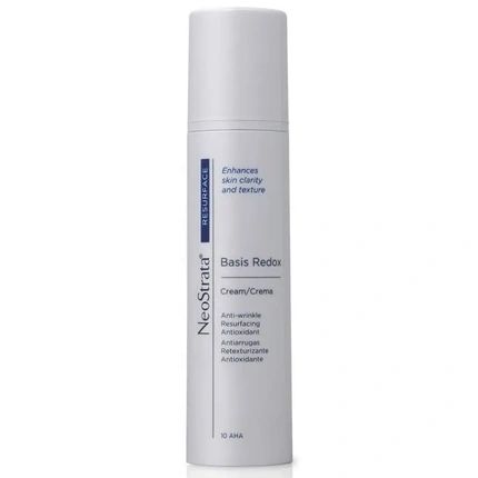 Neostrata Moisturizing Creams