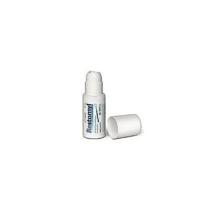 Innovet Italia Restomyl Gel For Dogs And Cats Tube 30 Ml With Dispenser