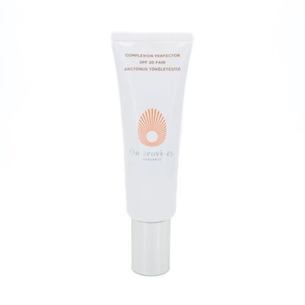 Omorovicza Teint Perfector Lsf20 Lotion 50Ml Fair