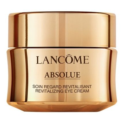 Lancme Absolue Precious Cells Eye Cream 20 Ml