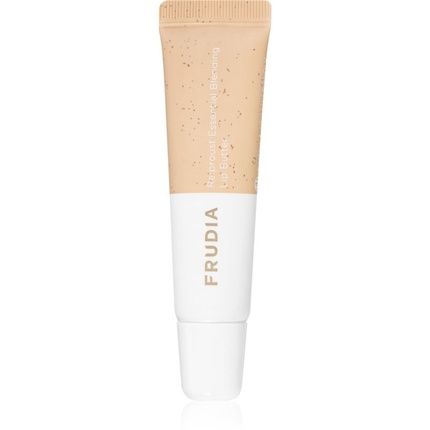 Frudia Reprost Essential Blending Earthy Lip Butter 10G - Skincare Lip Care