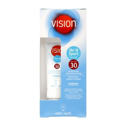 Vision Sport Spf 30 20Ml