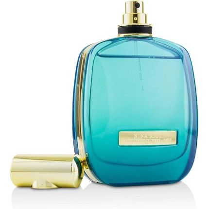Nina Ricci Chant D'Extase Eau De Parfum Spray 80Ml - Image 3
